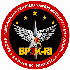 Uploaded image: images bp3kri.png